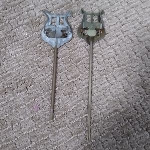 Music Band Lyres Tuba Trumpet Sheet Music Pep Band Marching Band